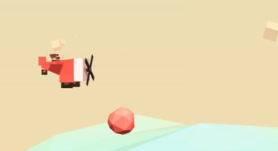 เครื่องบินหลบสิ่งกีดขวาง - crazygames,crazy games,free games,h5 game, free play,free crazy games