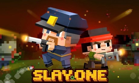 สเลย์วัน - crazygames,crazy games,free games,h5 game, free play,free crazy games