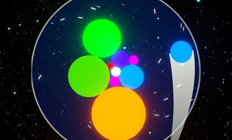 กราวิตี้แมตเชอร์ - crazygames,crazy games,free games,h5 game, free play,free crazy games