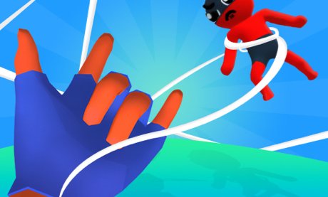 มิวแทนต์แอสแซสซิน 3D - crazygames,crazy games,free games,h5 game, free play,free crazy games