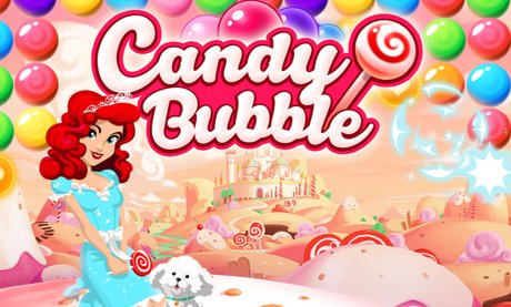 แคนดี้บับเบิ้ล - crazygames,crazy games,free games,h5 game, free play,free crazy games
