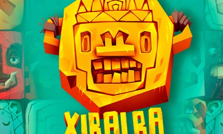 ซิบลบาแมตช์ ซิบลบา - crazygames,crazy games,free games,h5 game, free play,free crazy games