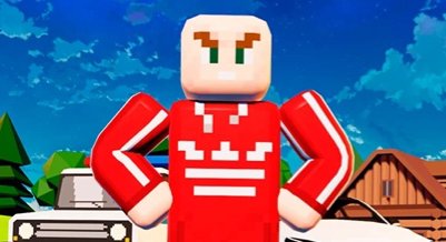 บ็อกซ์เทเรีย บ็อกเซเรีย - crazygames
