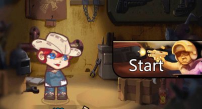 ลาสต์สแตนดิ้ง - crazygames,crazy games,free games,h5 game, free play,free crazy games