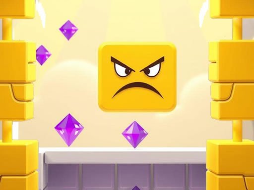 สปอนจ์ชาเลนจ์ - crazygames,crazy games,free games,h5 game, free play,free crazy games