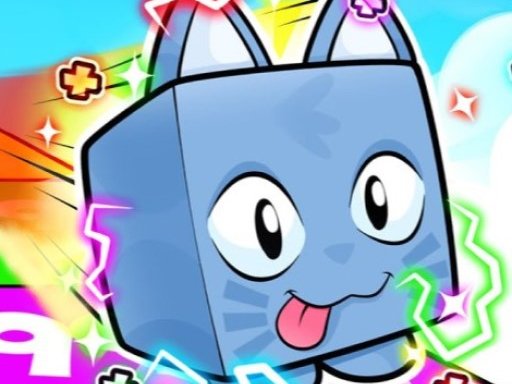 ร็อบบี้: กลายเป็นอสูรกาย - crazygames,crazy games,free games,h5 game, free play,free crazy games