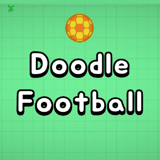 ดูเดิ้ลฟุตบอล - crazygames,crazy games,free games,h5 game, free play,free crazy games