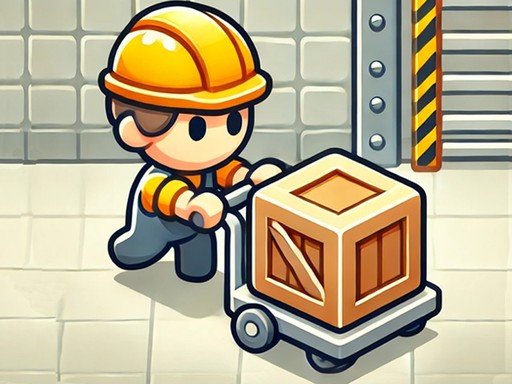 โซโกบัน P/R - crazygames,crazy games,free games,h5 game, free play,free crazy games