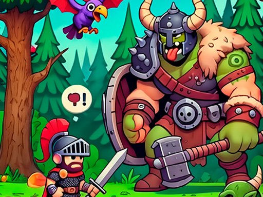 ดราก้อนฮันเตอร์ - crazygames,crazy games,free games,h5 game, free play,free crazy games