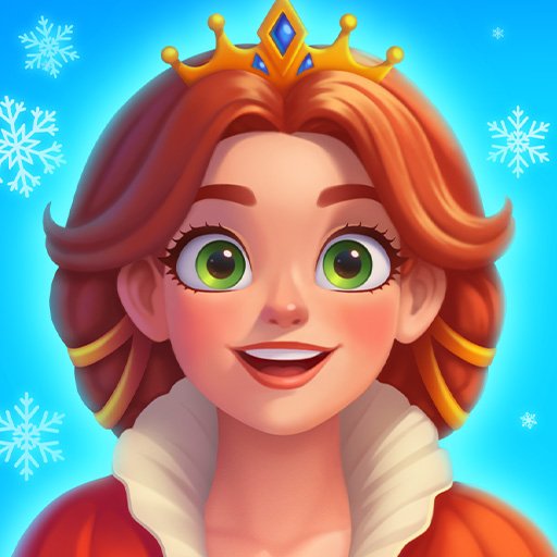 รอยัลคิตเชน: เดอะลอสต์คิง - crazygames,crazy games,free games,h5 game, free play,free crazy games
