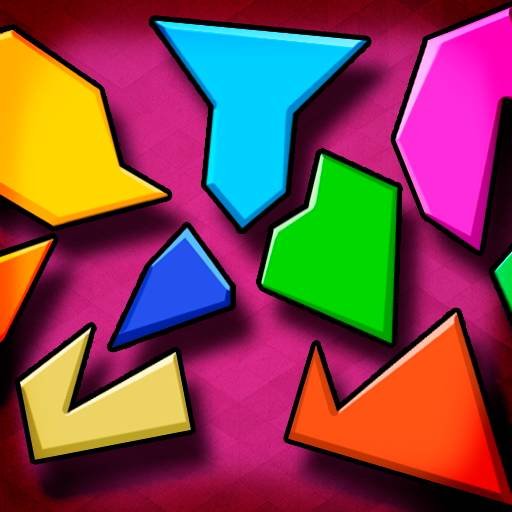 ปริศนายากที่สุด - crazygames,crazy games,free games,h5 game, free play,free crazy games