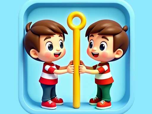 ดึงหมุด - crazygames,crazy games,free games,h5 game, free play,free crazy games