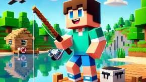 นูบฟันฟิชชิ่ง - crazygames,crazy games,free games,h5 game, free play,free crazy games