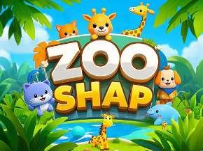 ซูแชป - crazygames,crazy games,free games,h5 game, free play,free crazy games