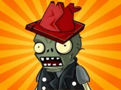 ซอมบี้ปะทะดอกทานตะวัน - crazygames,crazy games,free games,h5 game, free play,free crazy games