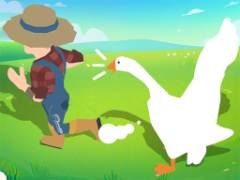 เครซี่กูสซิมูเลเตอร์ - crazygames,crazy games,free games,h5 game, free play,free crazy games