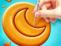ดัลโกนามาสเตอร์ - crazygames,crazy games,free games,h5 game, free play,free crazy games