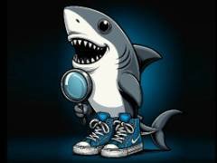 ทราเลเลโรทราเลล่าห้าความแตกต่าง - crazygames,crazy games,free games,h5 game, free play,free crazy games