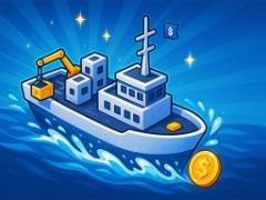 ชิปแฟคตอรี่ไทคูน - crazygames,crazy games,free games,h5 game, free play,free crazy games