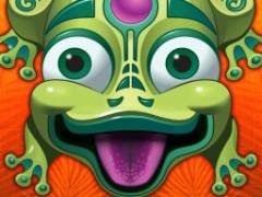 มาร์เบิลสไปรอล - crazygames,crazy games,free games,h5 game, free play,free crazy games