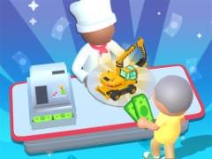 มายอาร์เคดเซ็นเตอร์ - crazygames,crazy games,free games,h5 game, free play,free crazy games