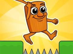 รีแลกซ์แลนด์: มินิชาเลนจ์เกม - crazygames,crazy games,free games,h5 game, free play,free crazy games