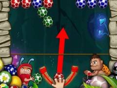 เอ็กชูตเตอร์ 2 - crazygames,crazy games,free games,h5 game, free play,free crazy games