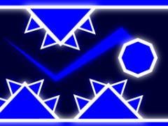 คัลเลอร์เวฟ - crazygames,crazy games,free games,h5 game, free play,free crazy games