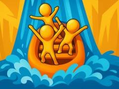 วอเตอร์ปาร์คซอร์ต - crazygames,crazy games,free games,h5 game, free play,free crazy games