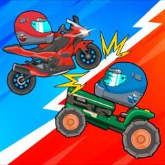 วีลอินเดอะเฟซ - crazygames,crazy games,free games,h5 game, free play,free crazy games