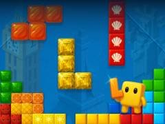 ลอจิกบลาสต์เอ็กซ์พลอเรอร์ - crazygames,crazy games,free games,h5 game, free play,free crazy games