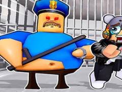 แบร์รี่พริซันไฮด์แอนด์ซีค - crazygames,crazy games,free games,h5 game, free play,free crazy games