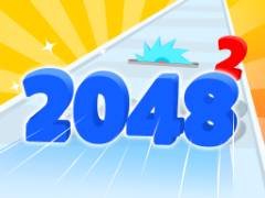 นัมเบอร์มาสเตอร์รันแอนด์เมิร์จ - crazygames,crazy games,free games,h5 game, free play,free crazy games