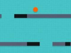 บอลฟอล - crazygames,crazy games,free games,h5 game, free play,free crazy games