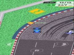แรพิดเอเพ็กซ์รัช - crazygames,crazy games,free games,h5 game, free play,free crazy games