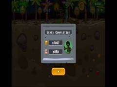 นัคเก็ตวัลเลย์ - crazygames,crazy games,free games,h5 game, free play,free crazy games