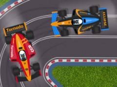 นักแข่งสูตรหนึ่ง - crazygames,crazy games,free games,h5 game, free play,free crazy games