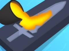 เบลดฟอร์จ 3D - crazygames,crazy games,free games,h5 game, free play,free crazy games