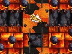 ฮาซาร์ด ไฮทส์ - crazygames