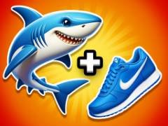 ทายสัตว์อิตาเลียนสมองเสื่อม - crazygames
