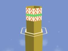 สร้างหอคอย - crazygames