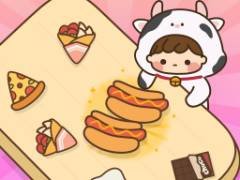 ทำให้สอง - crazygames