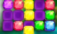 ดาบและอัญมณี - crazygames
