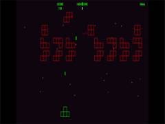 อิฐแห่งความโกรธ - crazygames