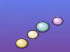 ป๊อปเปอร์ฟองสบู่ - crazygames