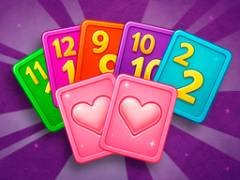การ์ดมาสเตอร์ - crazygames
