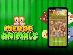 เกมรวมสัตว์ - crazygames