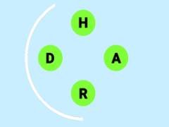 ทายคำเร็ว - crazygames