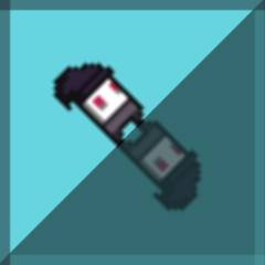 DuaLight - เกมสะท้อนกลับ - crazygames