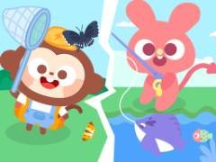 เกมปริศนา: วันปิกนิก - crazygames